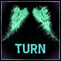 Turn - Single by Eugene Ryan album reviews, ratings, credits