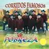 Corridos Famosos album lyrics, reviews, download