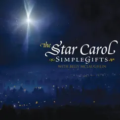 The Star Carol Song Lyrics
