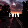 Pain - Single album lyrics, reviews, download