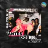 Antes dos 20 (feat. Kustor) - Single album lyrics, reviews, download