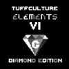 Elements VI - Diamond Series - EP album lyrics, reviews, download