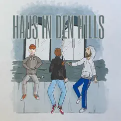 Haus in den Hills Song Lyrics