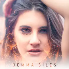 Light Me Up - Single by Jemma Siles album reviews, ratings, credits