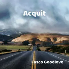 Acquit Song Lyrics