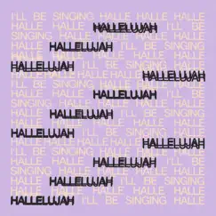Hallelujah - Single by Oh Wonder album reviews, ratings, credits