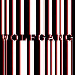 Wolfgang - Single by Dark Fantasy album reviews, ratings, credits