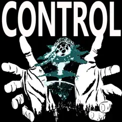 Control - EP by MoMa Ready album reviews, ratings, credits