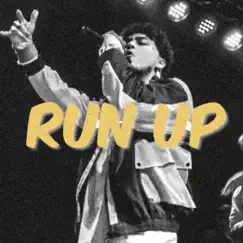 Run Up - Single by J Wxlf album reviews, ratings, credits
