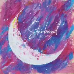 Starbound - EP by Gio Navas album reviews, ratings, credits