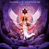 Anima Mea - Single album lyrics, reviews, download