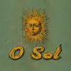 O Sol - Single album lyrics, reviews, download