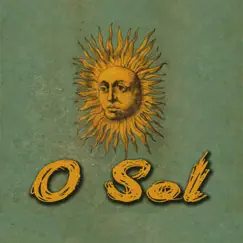 O Sol - Single by Dalisson & Dennyel album reviews, ratings, credits