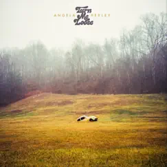 Turn Me Loose by Angela Perley album reviews, ratings, credits