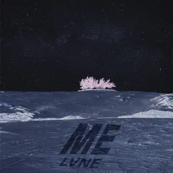 Me - Single by Lvne album reviews, ratings, credits