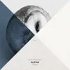 Alpha - Single album lyrics, reviews, download