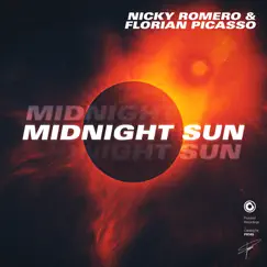 Midnight Sun (Extended Version) Song Lyrics