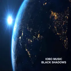 Black Shadows - Single by IoBo Music album reviews, ratings, credits