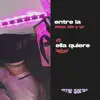 Entre la Playa, Ella y Yo vs Ella Quiere Beber - Single album lyrics, reviews, download