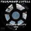 Flyest N the City, Vol. 2 album lyrics, reviews, download