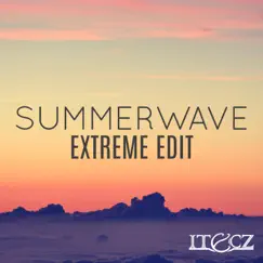 Summerwave (Extreme Edit) - Single by Itecz album reviews, ratings, credits