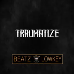 Traumatize - Single by Beatz Lowkey album reviews, ratings, credits
