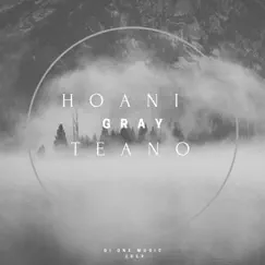 Gray - Single by Hoani Teano album reviews, ratings, credits