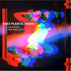Fake Plastic Trees (feat. Cristina Gatti) - Single by Jesse Elder album reviews, ratings, credits