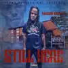 Still Here album lyrics, reviews, download