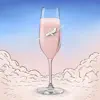 Pink Champagne (Runaway) - Single album lyrics, reviews, download