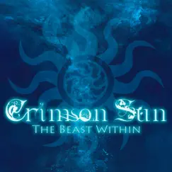 The Beast Within - Single by Crimson Sun album reviews, ratings, credits