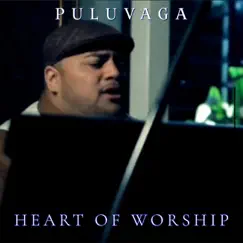 Puluvaga - Single by Heart of Worship album reviews, ratings, credits