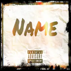 Name - Single by I$viAh album reviews, ratings, credits