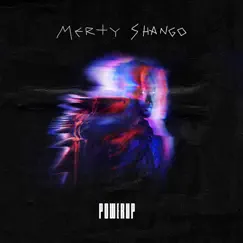 Power Up by Merty Shango album reviews, ratings, credits