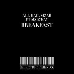 Breakfast (Extended Mix) Song Lyrics