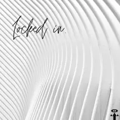Locked In - Single by Elliott Jennings album reviews, ratings, credits