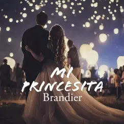 Mi Princesita - Single by Brandier album reviews, ratings, credits