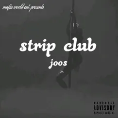 Strip Club Song Lyrics