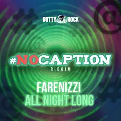 All Night Long - Single by Farenizzi album reviews, ratings, credits
