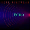 Echo - Single album lyrics, reviews, download