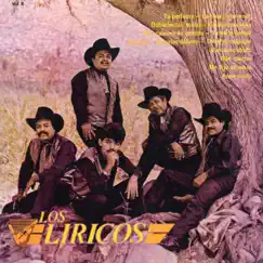 Tu Perfume by Los Líricos de Terán album reviews, ratings, credits