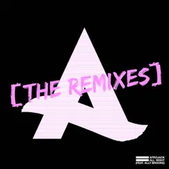 All Night (feat. Ally Brooke) [The Remixes] - EP by Afrojack album reviews, ratings, credits
