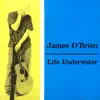 Life Underwater album lyrics, reviews, download
