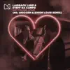 We Found Love (Ms. Unicorn & Simon Louis Remix) - EP album lyrics, reviews, download