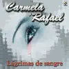 Lágrimas de Sangre album lyrics, reviews, download