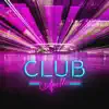 Club Apollo album lyrics, reviews, download