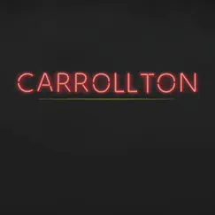 Carrollton by Carrollton album reviews, ratings, credits