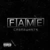 Fame - Single album lyrics, reviews, download