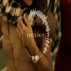 Spaceship (Instrumental) - Single by GeniusVybz album reviews, ratings, credits