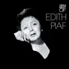 Triple Best of Edith Piaf album lyrics, reviews, download